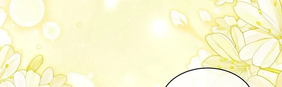 Lady Baby Is a Revenge Maker Chapter 83 page 126