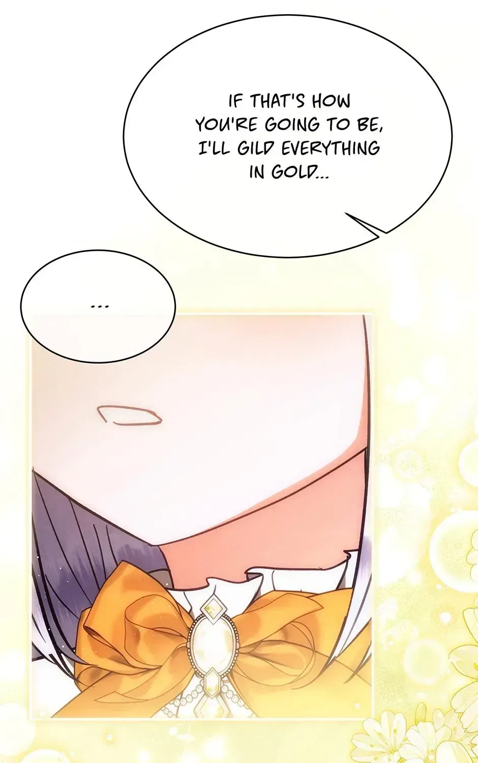 Lady Baby Is a Revenge Maker Chapter 83 page 125