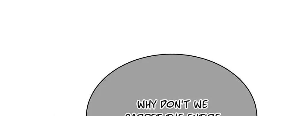 Lady Baby Is a Revenge Maker Chapter 83 page 120