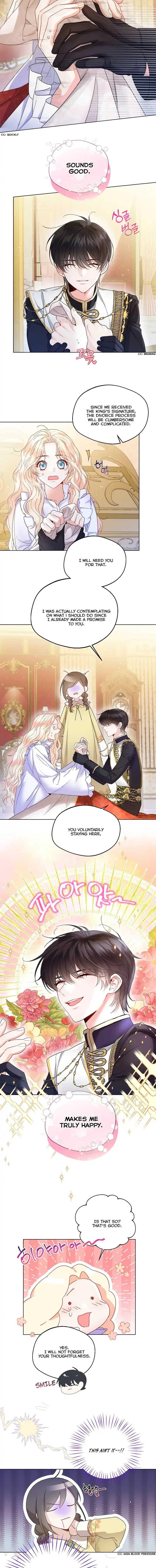 Lady Crystal is a Man Chapter 11 page 7