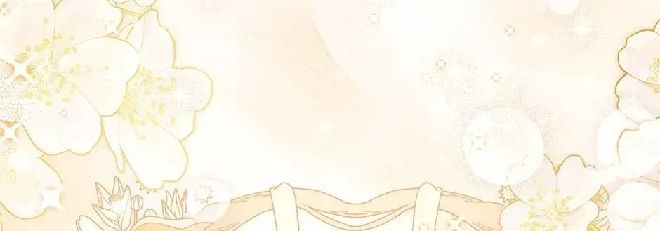 Lady Baby Is a Revenge Maker Chapter 83 page 153
