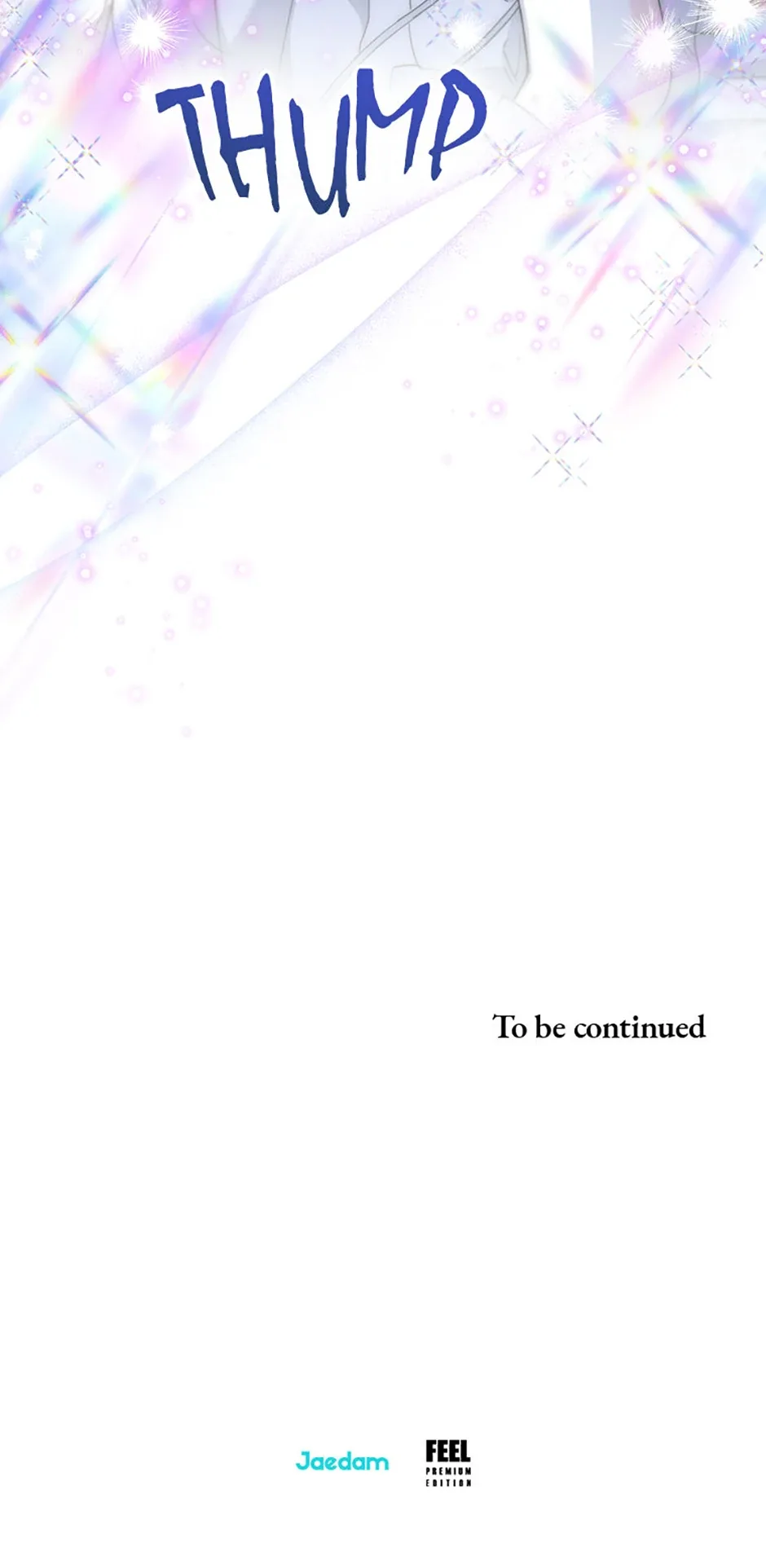 Lady Crystal is a Man Chapter 61 page 55