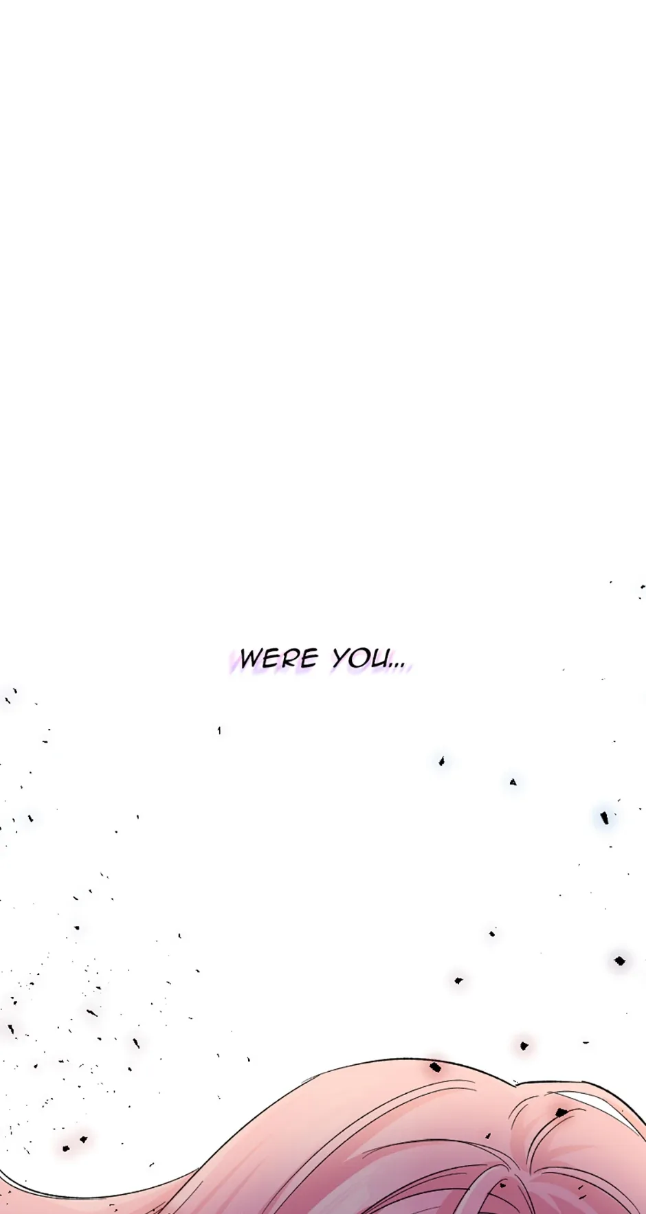 Lady of Iron Wall Chapter 1 page 36
