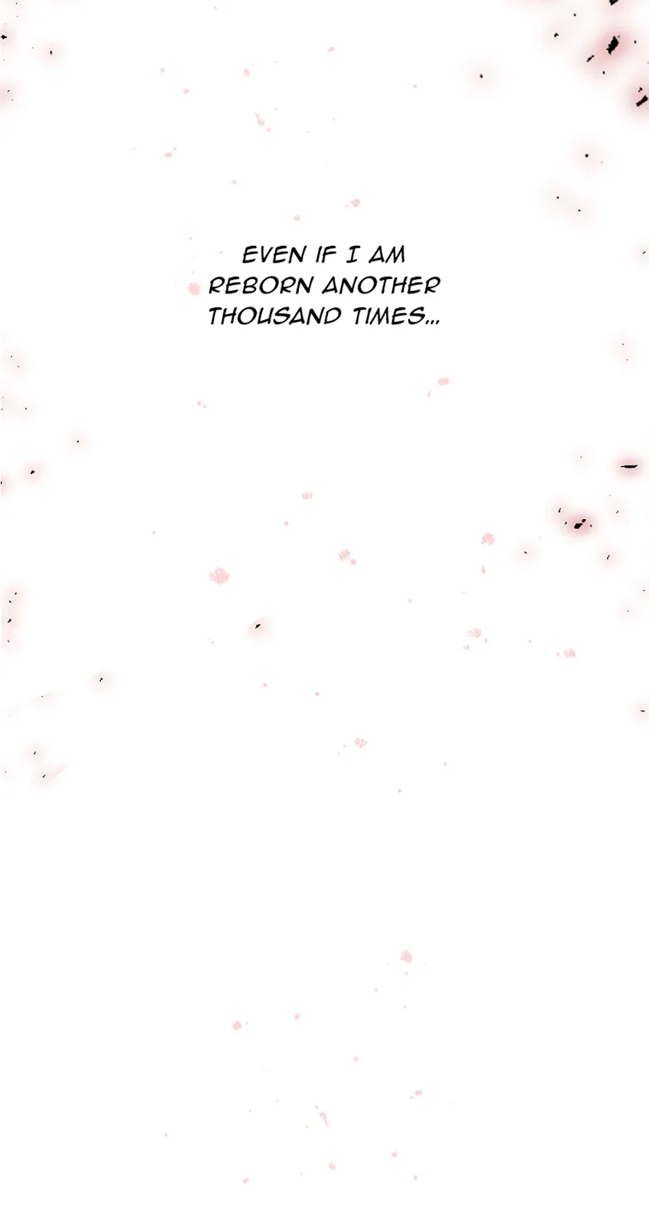 Lady of Iron Wall Chapter 1 page 44