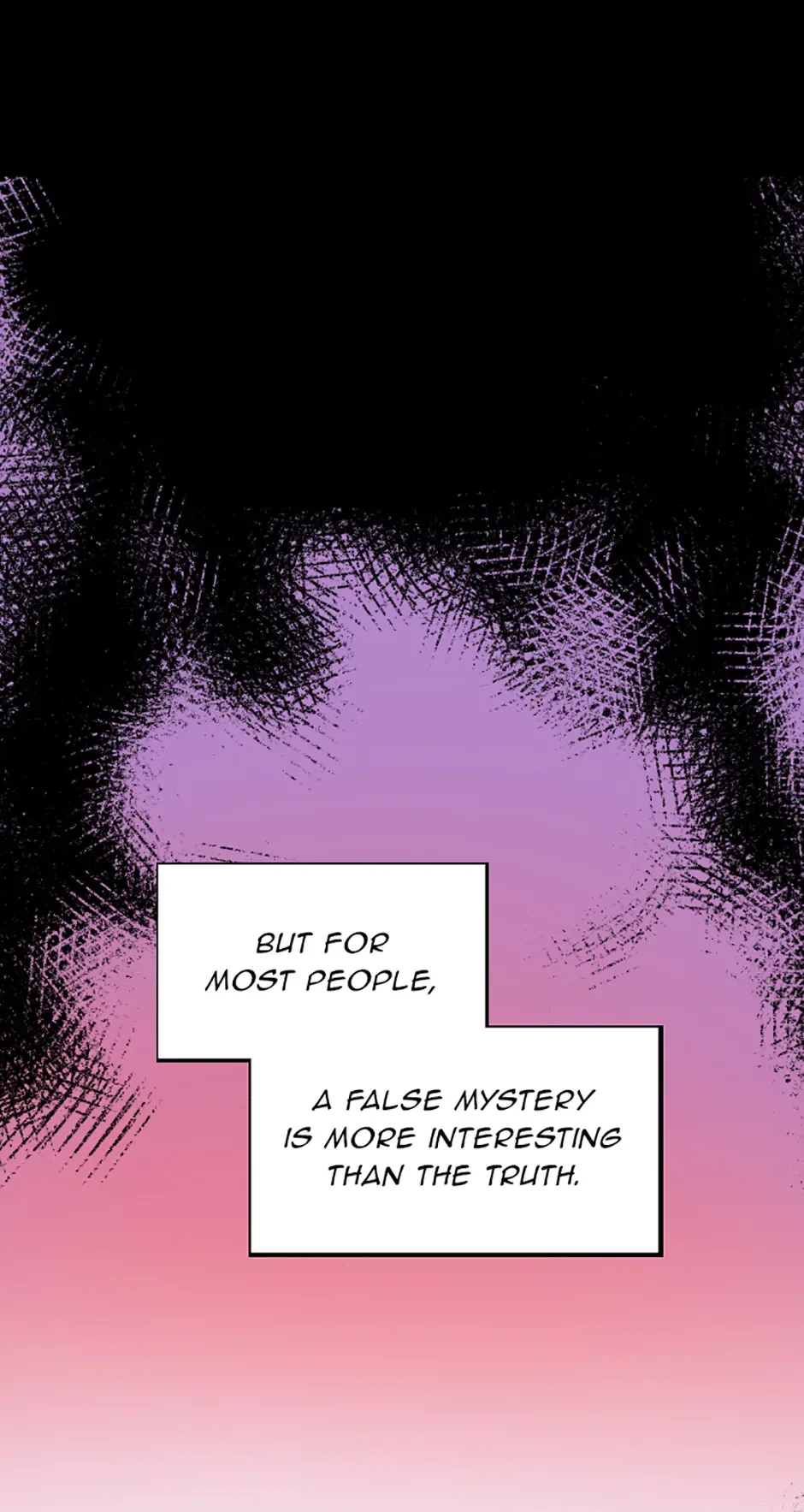 Lady of Iron Wall Chapter 1 page 56