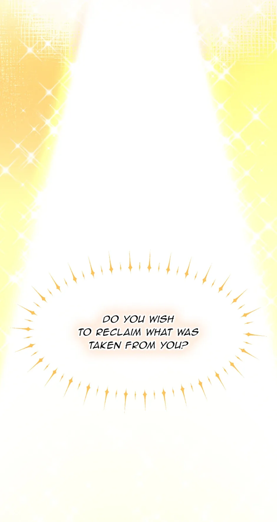 Lady of Iron Wall Chapter 1 page 95