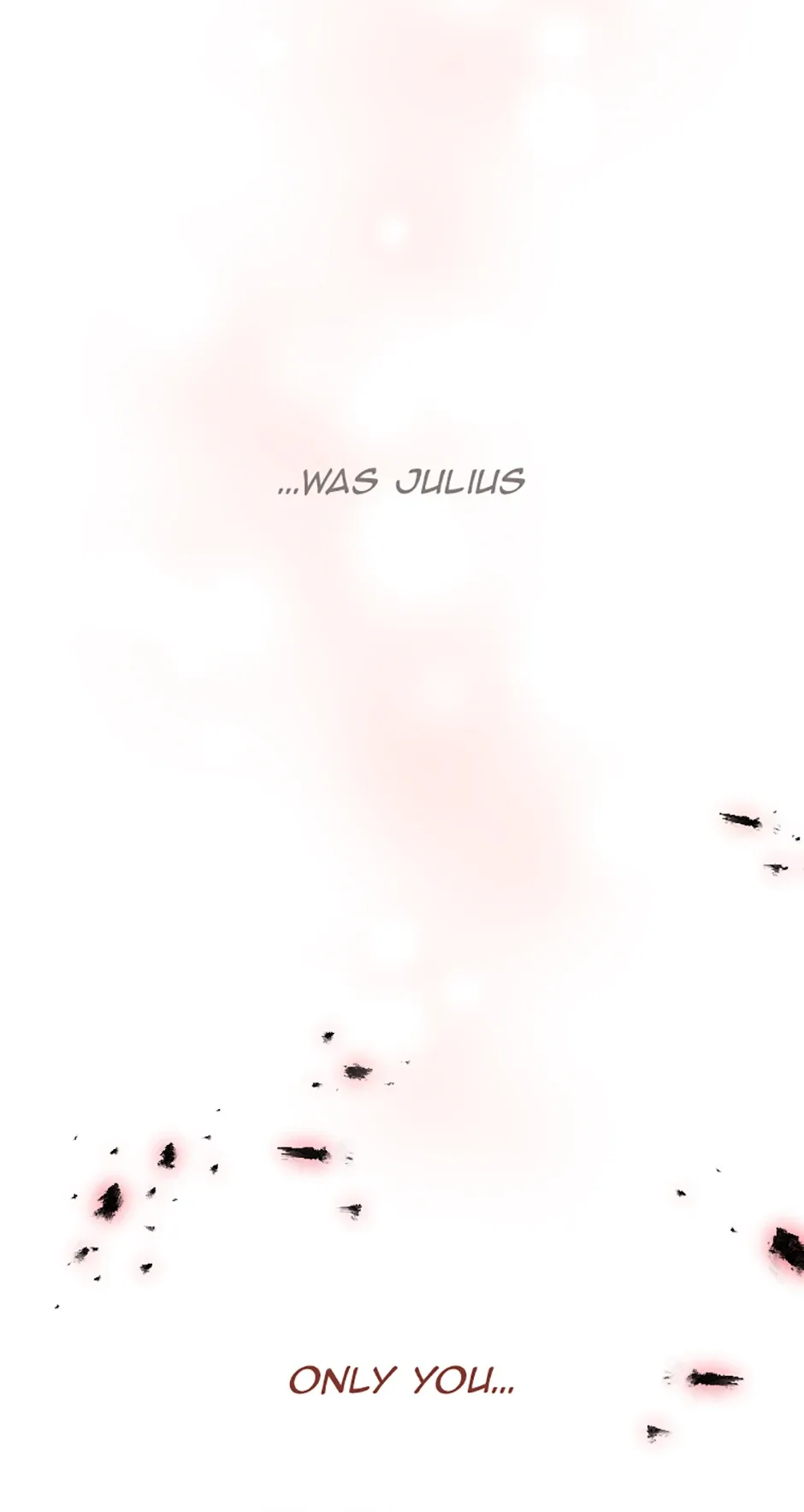 Lady of Iron Wall Chapter 1 page 91