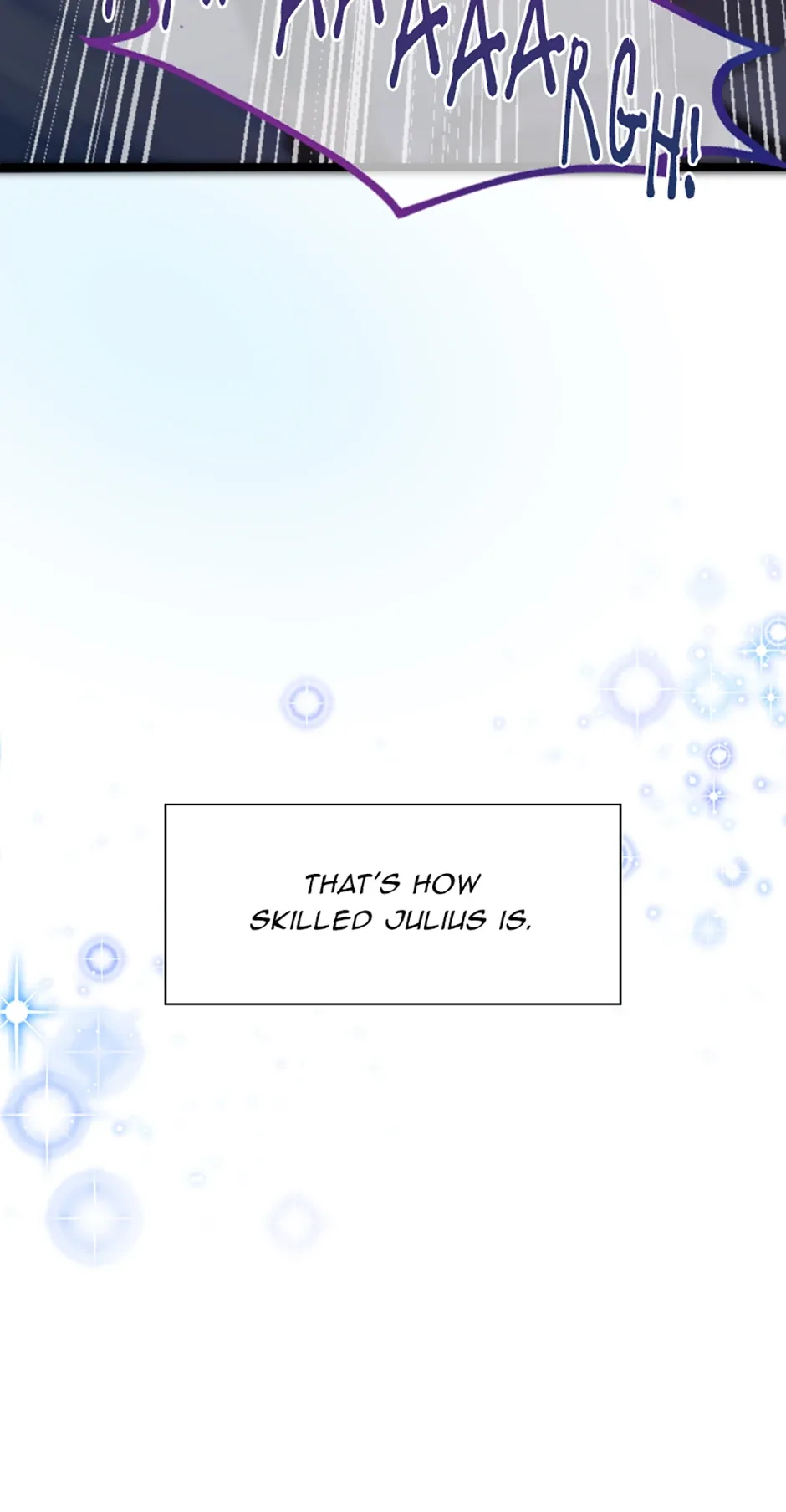 Lady of Iron Wall Chapter 3 page 22