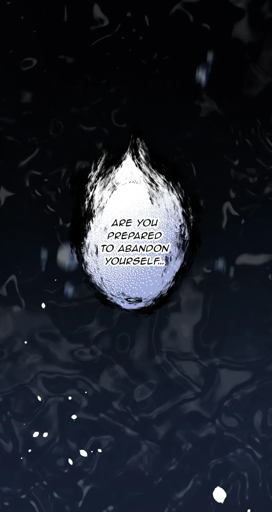 Lady of Iron Wall Chapter 1 page 104
