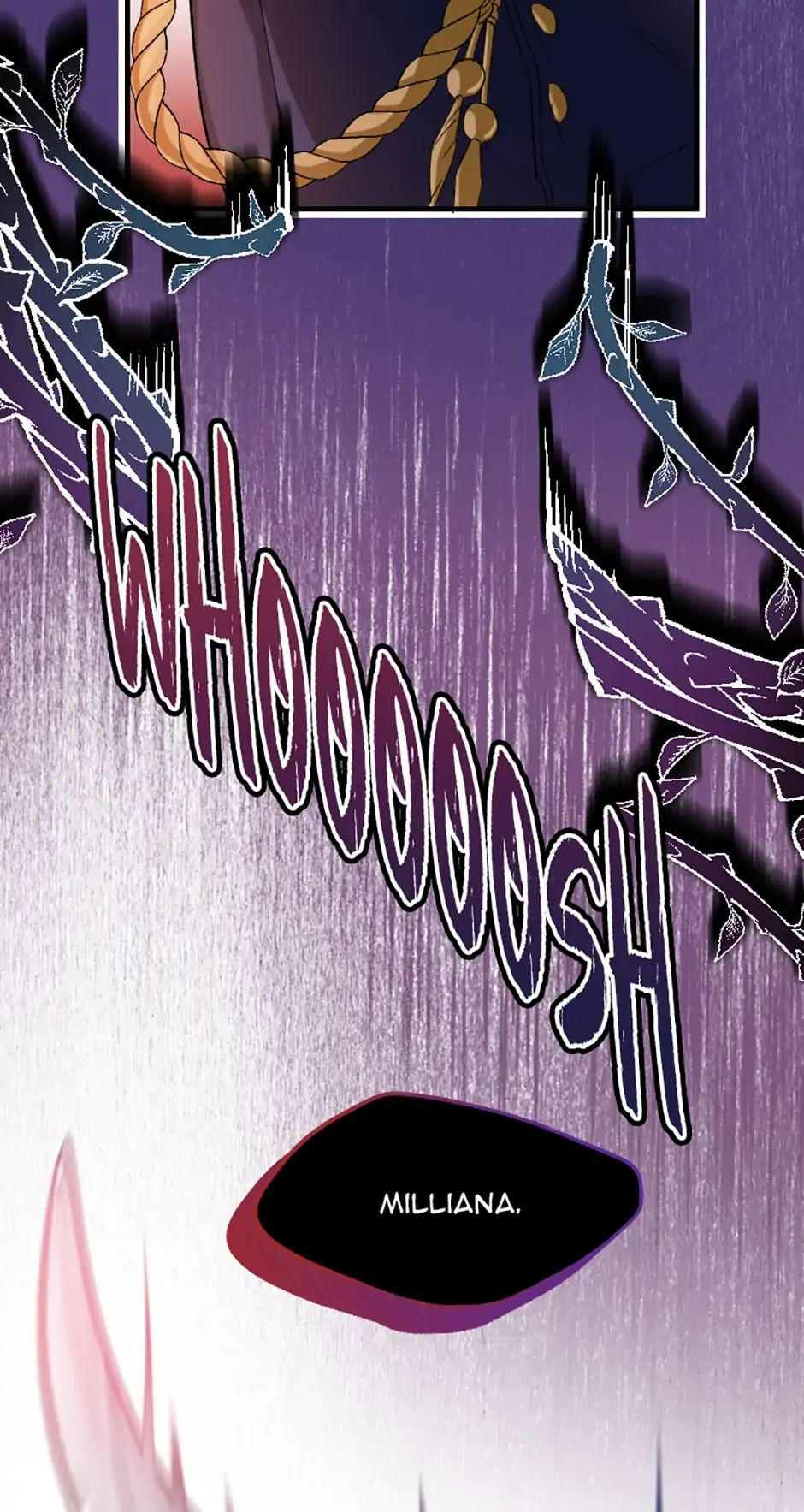 Lady of Iron Wall Chapter 1 page 46