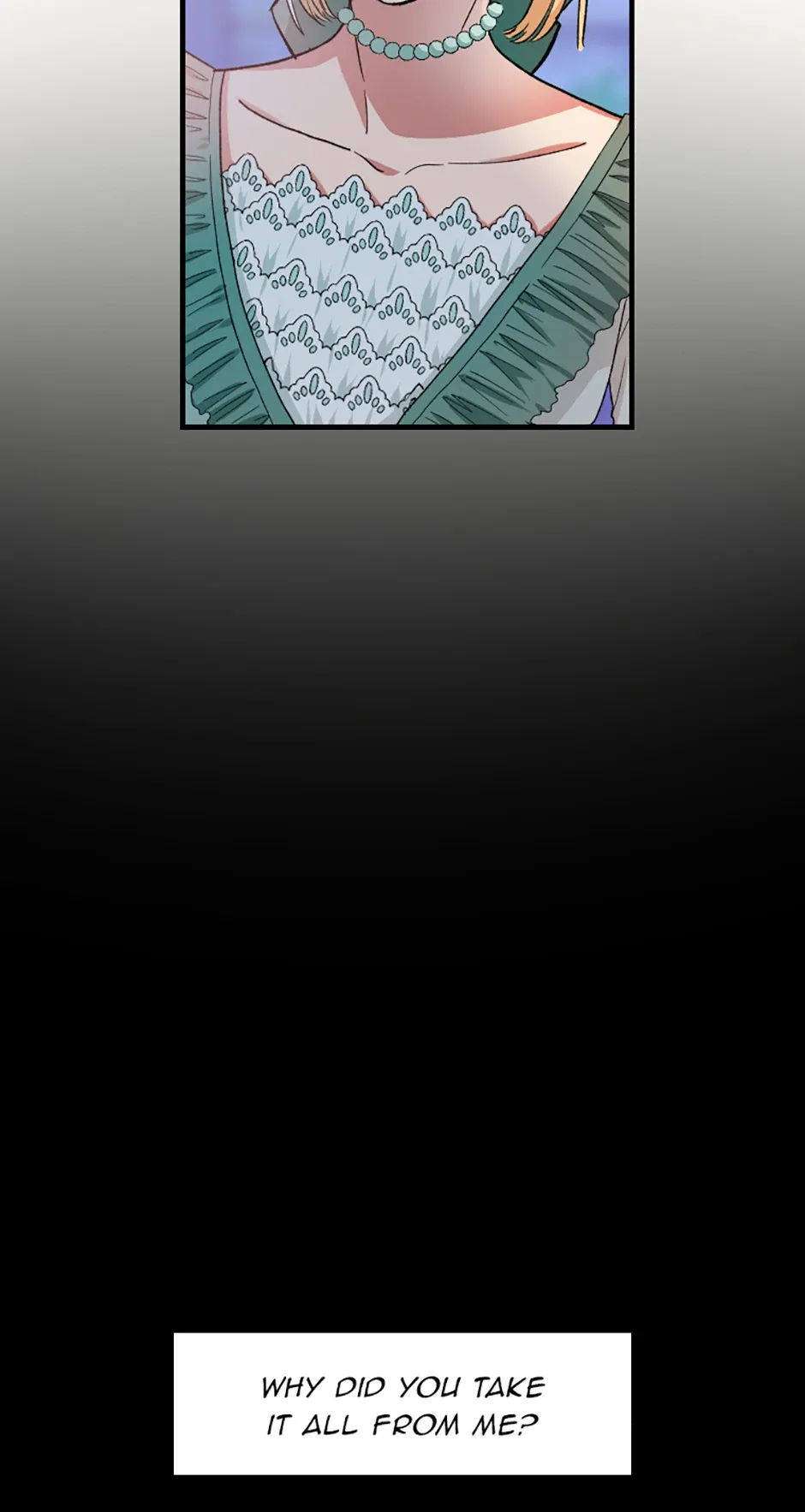 Lady of Iron Wall Chapter 1 page 73