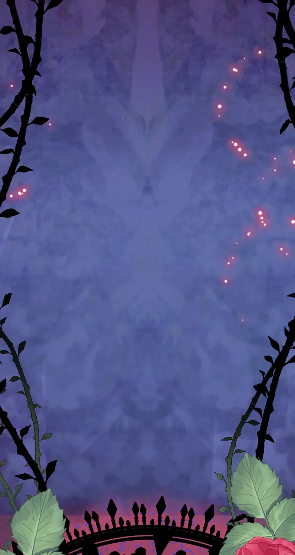 Lady of Iron Wall Chapter 1 page 61