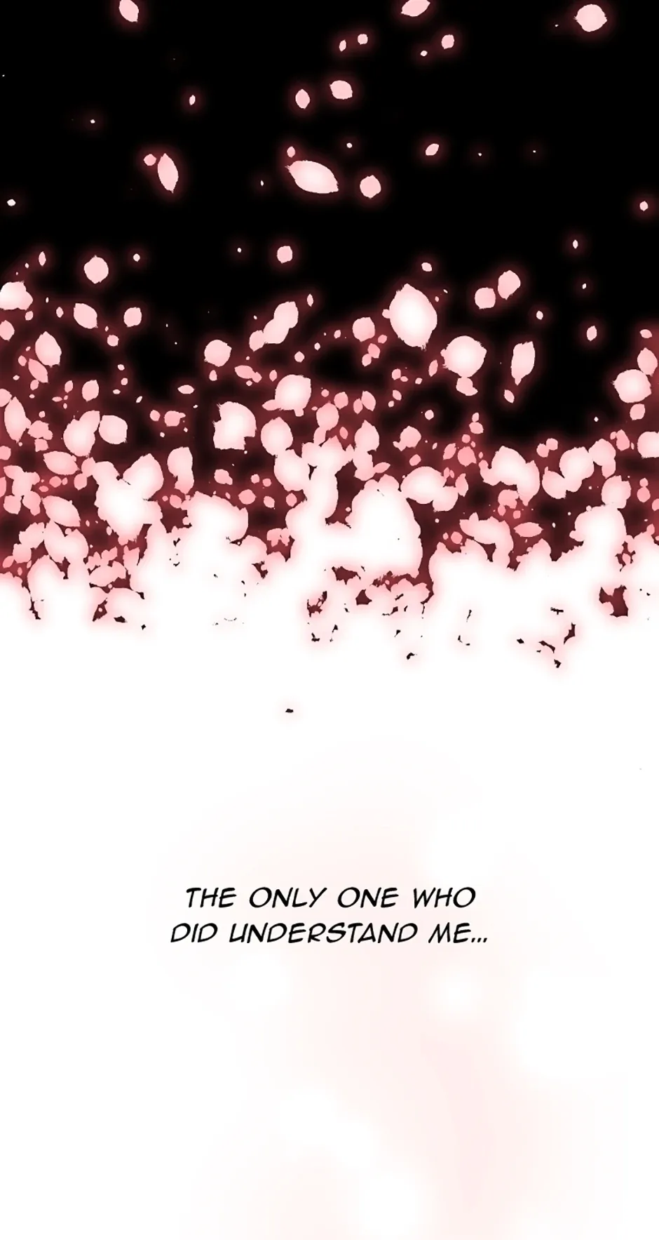 Lady of Iron Wall Chapter 1 page 90
