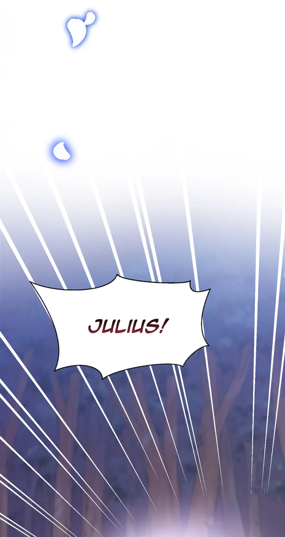 Lady of Iron Wall Chapter 3 page 38