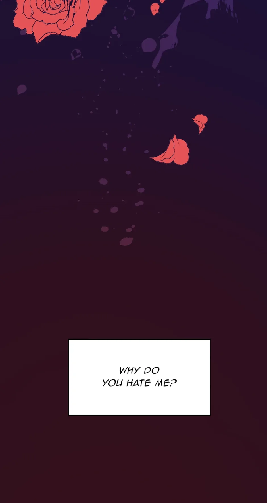 Lady of Iron Wall Chapter 1 page 78