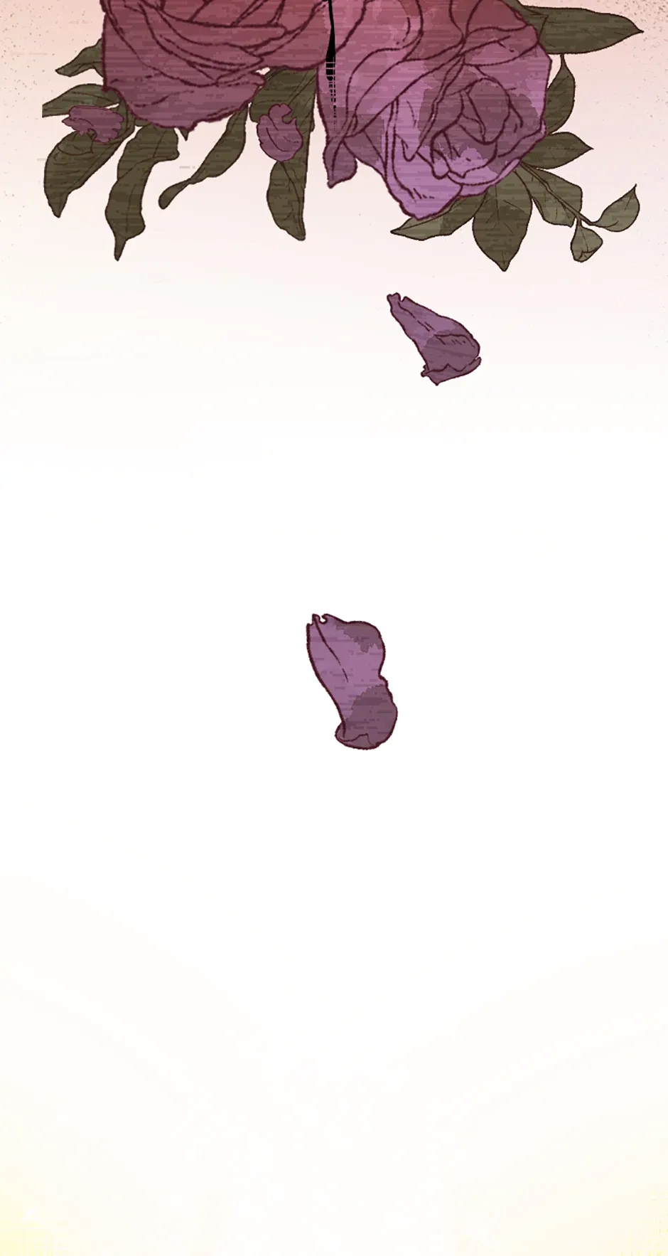 Lady of Iron Wall Chapter 1 page 94