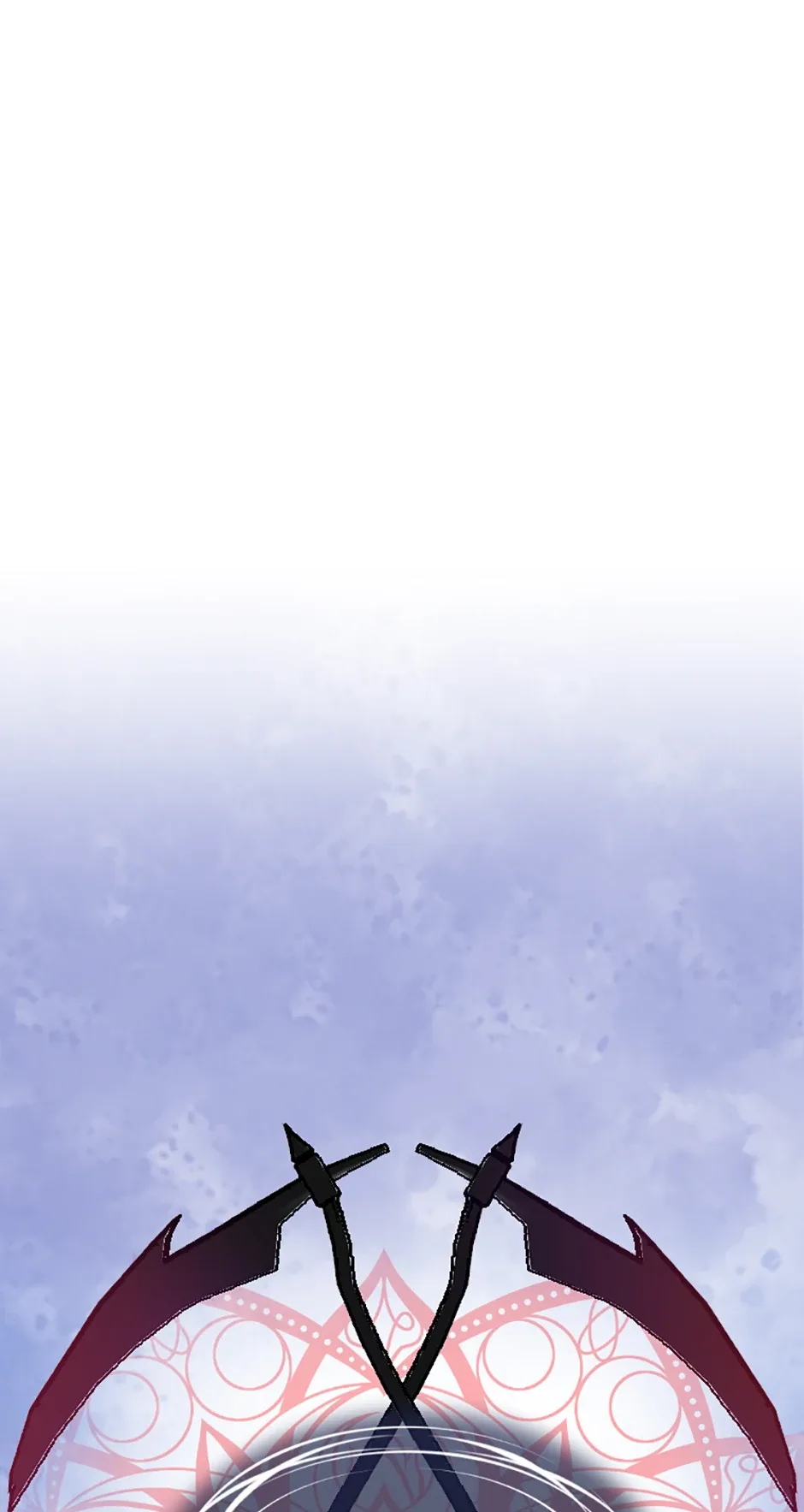 Lady of Iron Wall Chapter 1 page 64