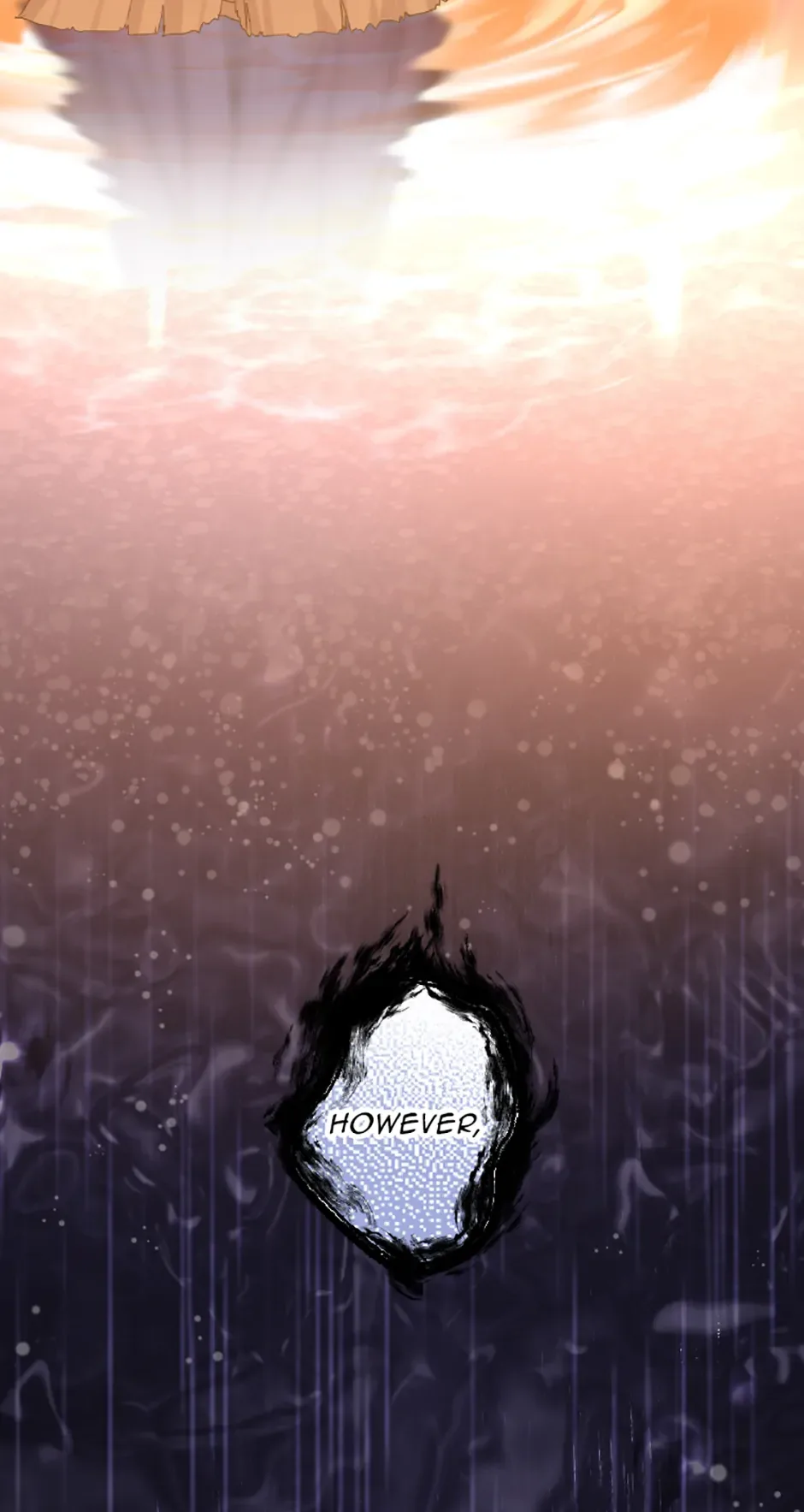 Lady of Iron Wall Chapter 1 page 100