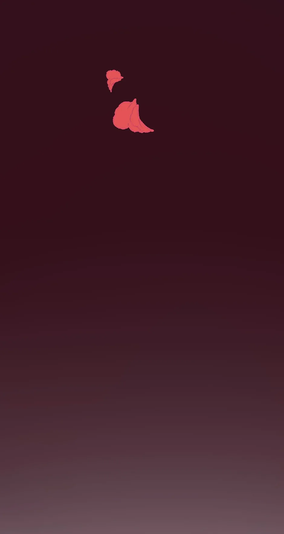 Lady of Iron Wall Chapter 1 page 79