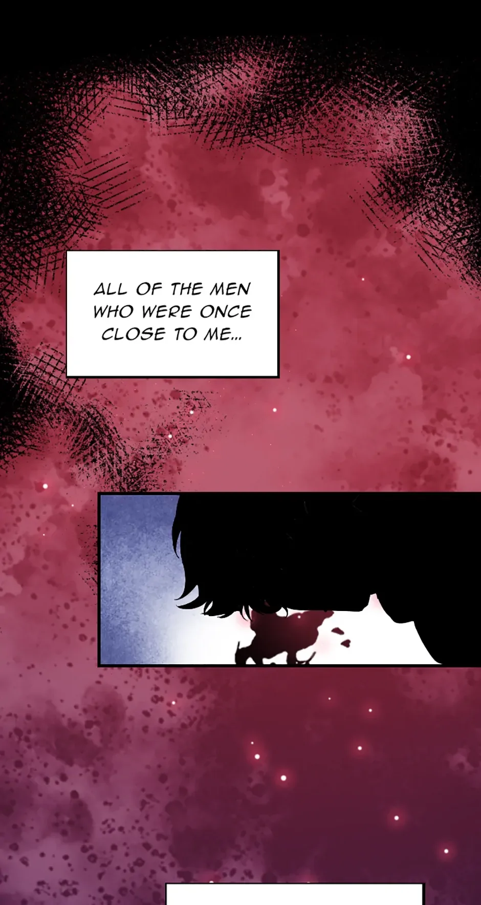 Lady of Iron Wall Chapter 1 page 58