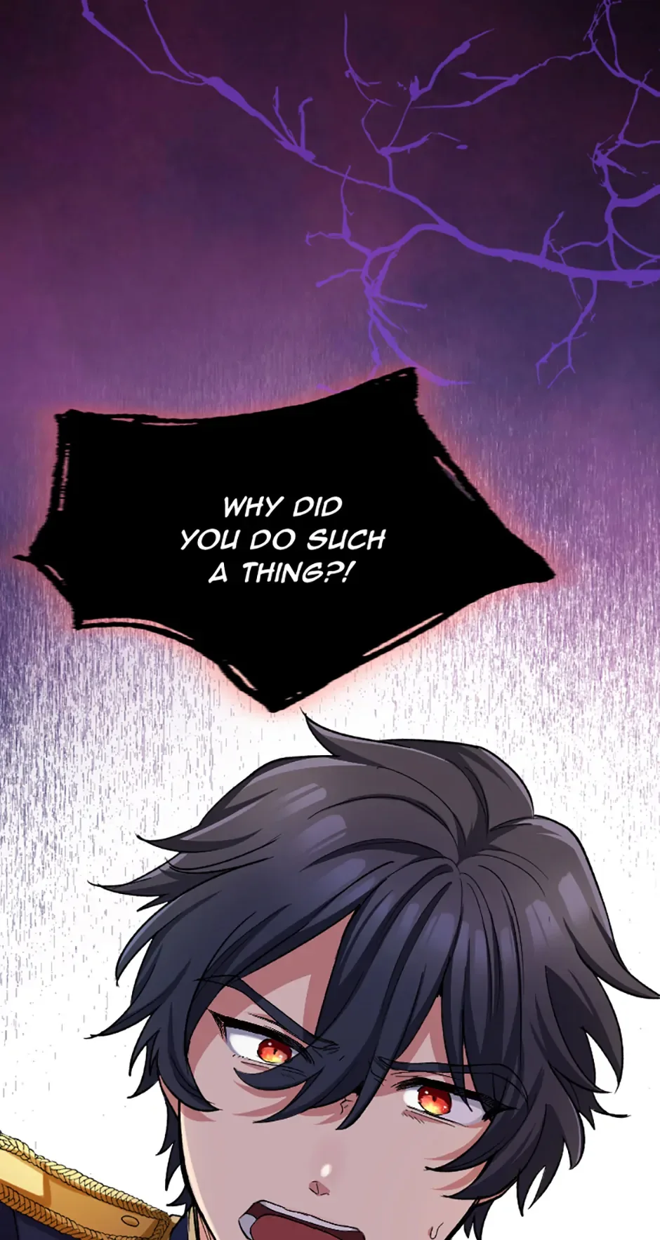 Lady of Iron Wall Chapter 1 page 88