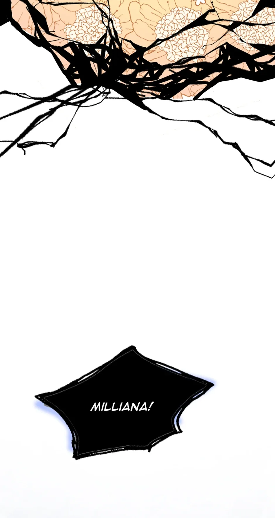 Lady of Iron Wall Chapter 1 page 85