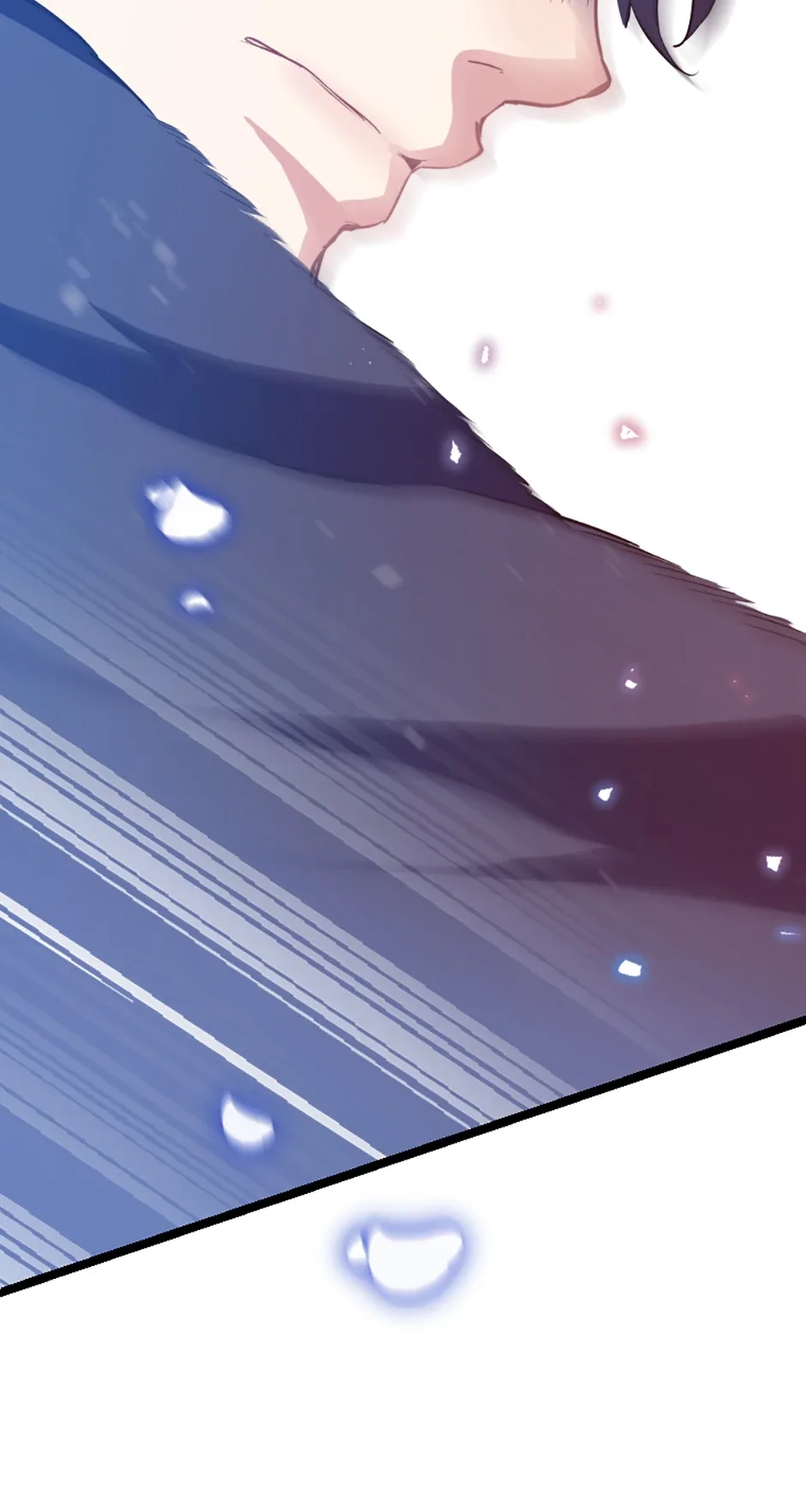 Lady of Iron Wall Chapter 3 page 41