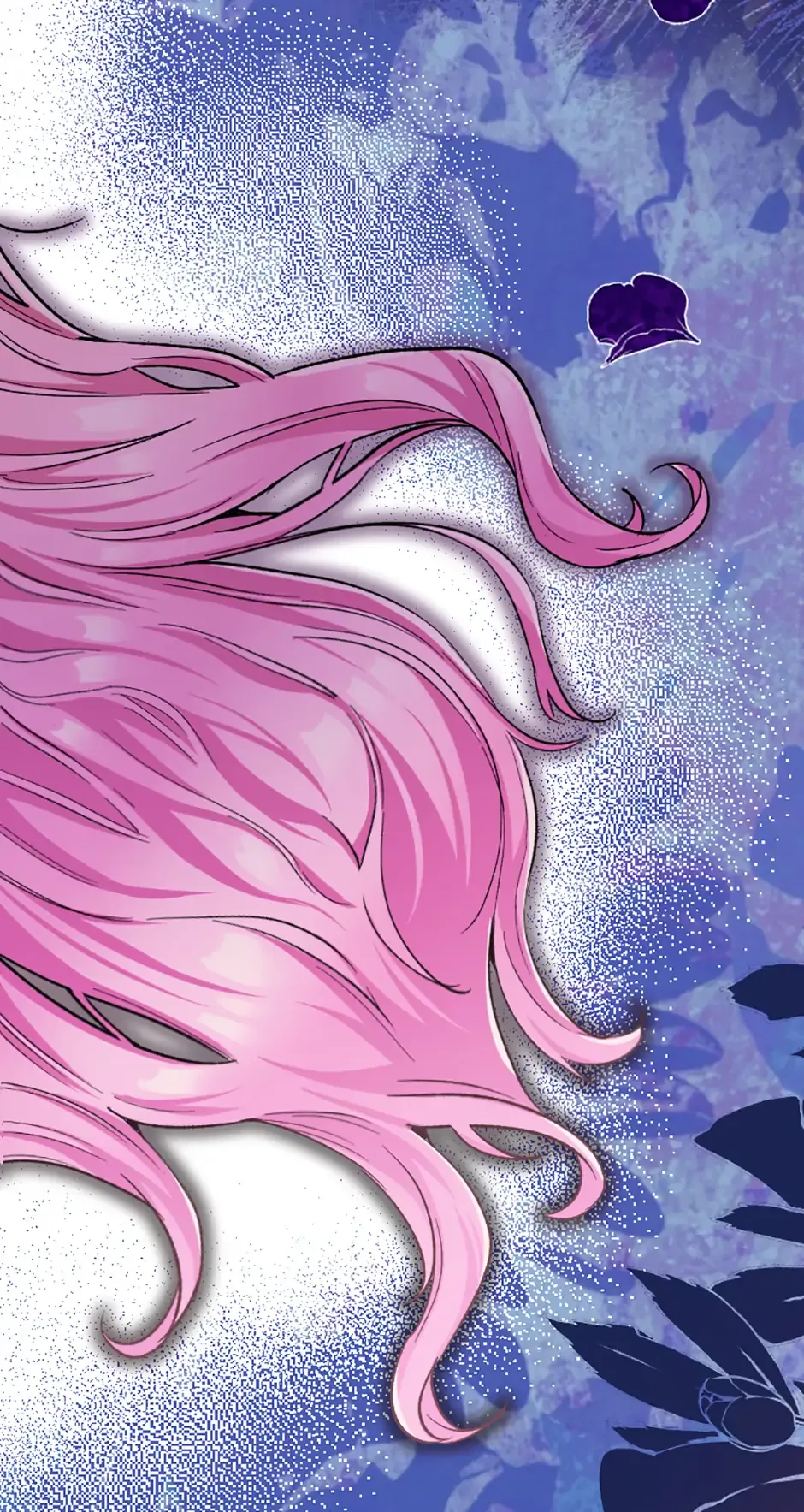 Lady of Iron Wall Chapter 1 page 50