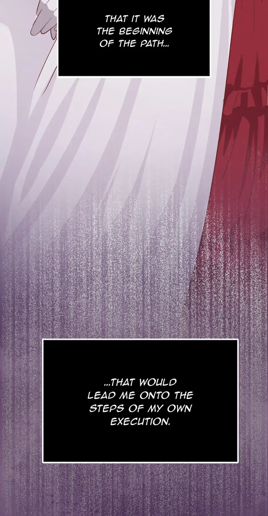Lady of Iron Wall Chapter 3 page 78