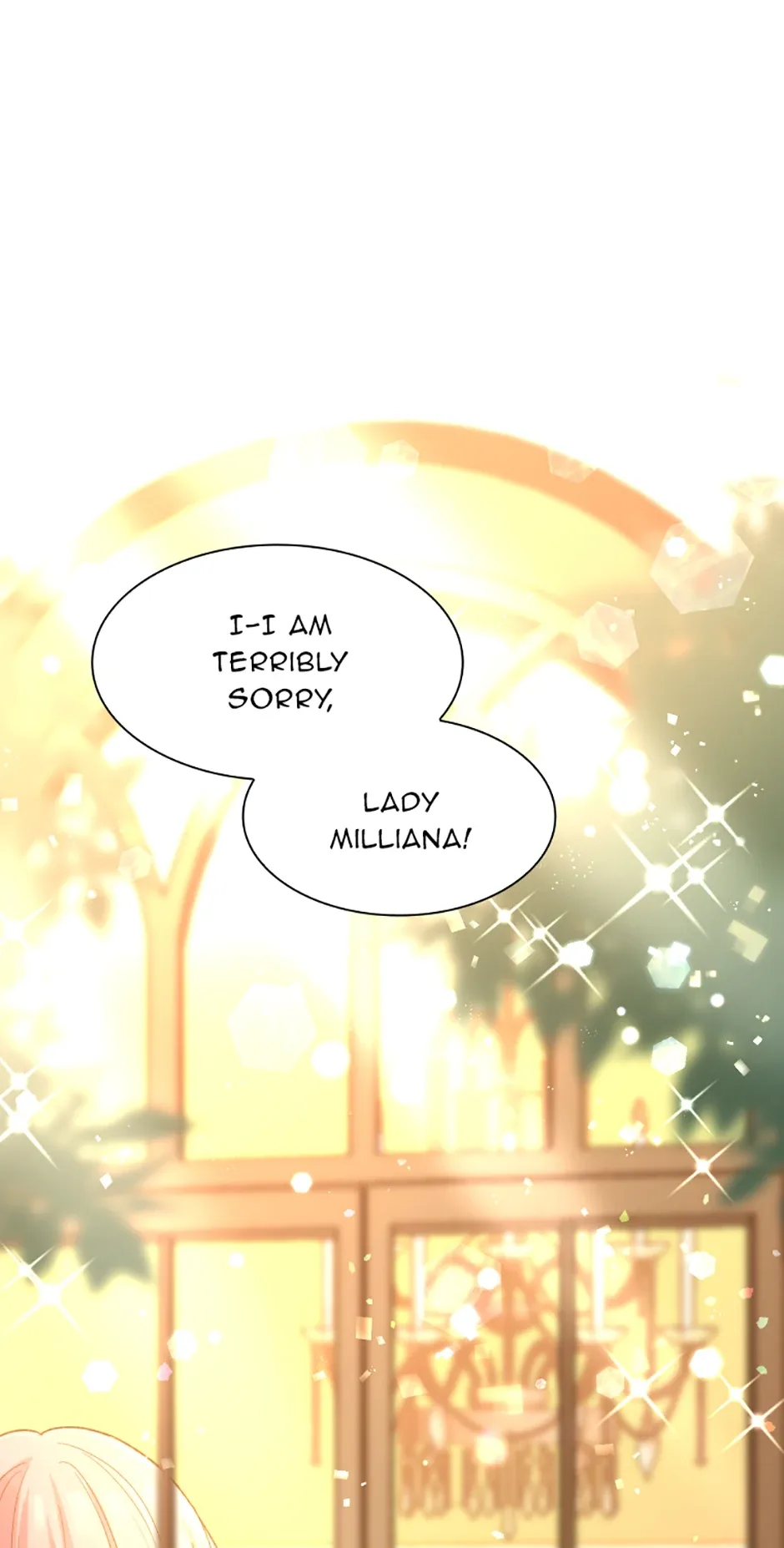 Lady of Iron Wall Chapter 1 page 124