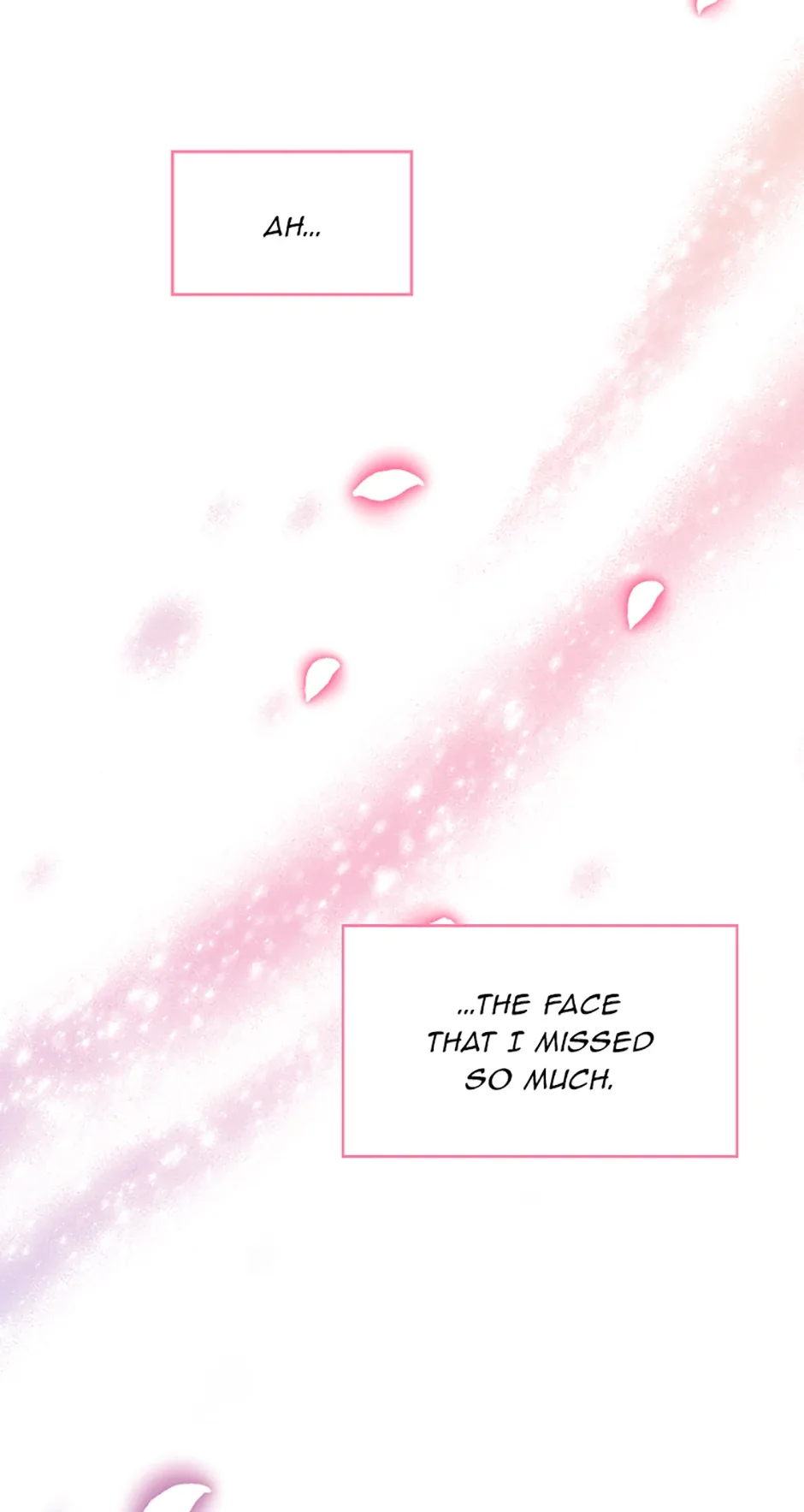 Lady of Iron Wall Chapter 1 page 133