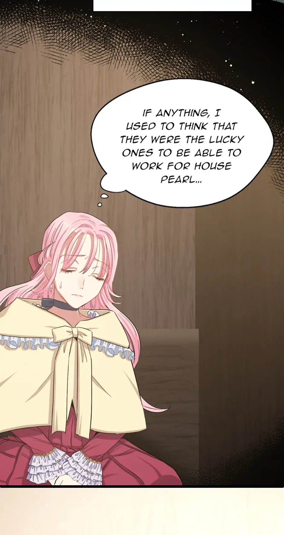 Lady of Iron Wall Chapter 2 page 26