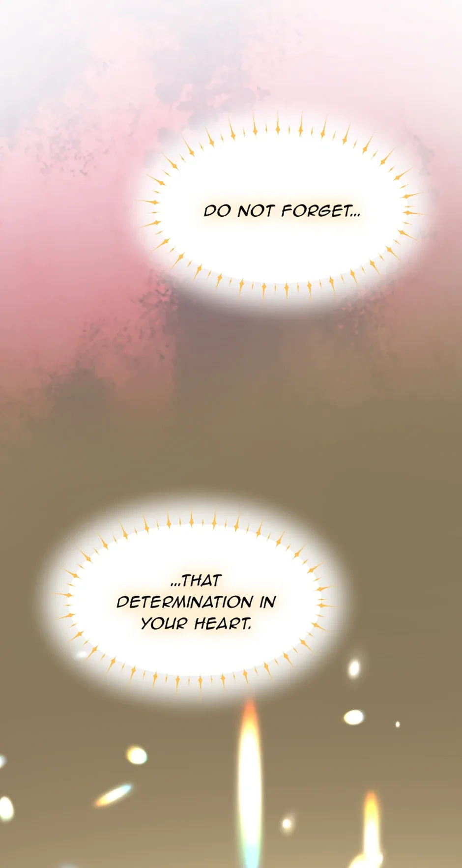 Lady of Iron Wall Chapter 1 page 115
