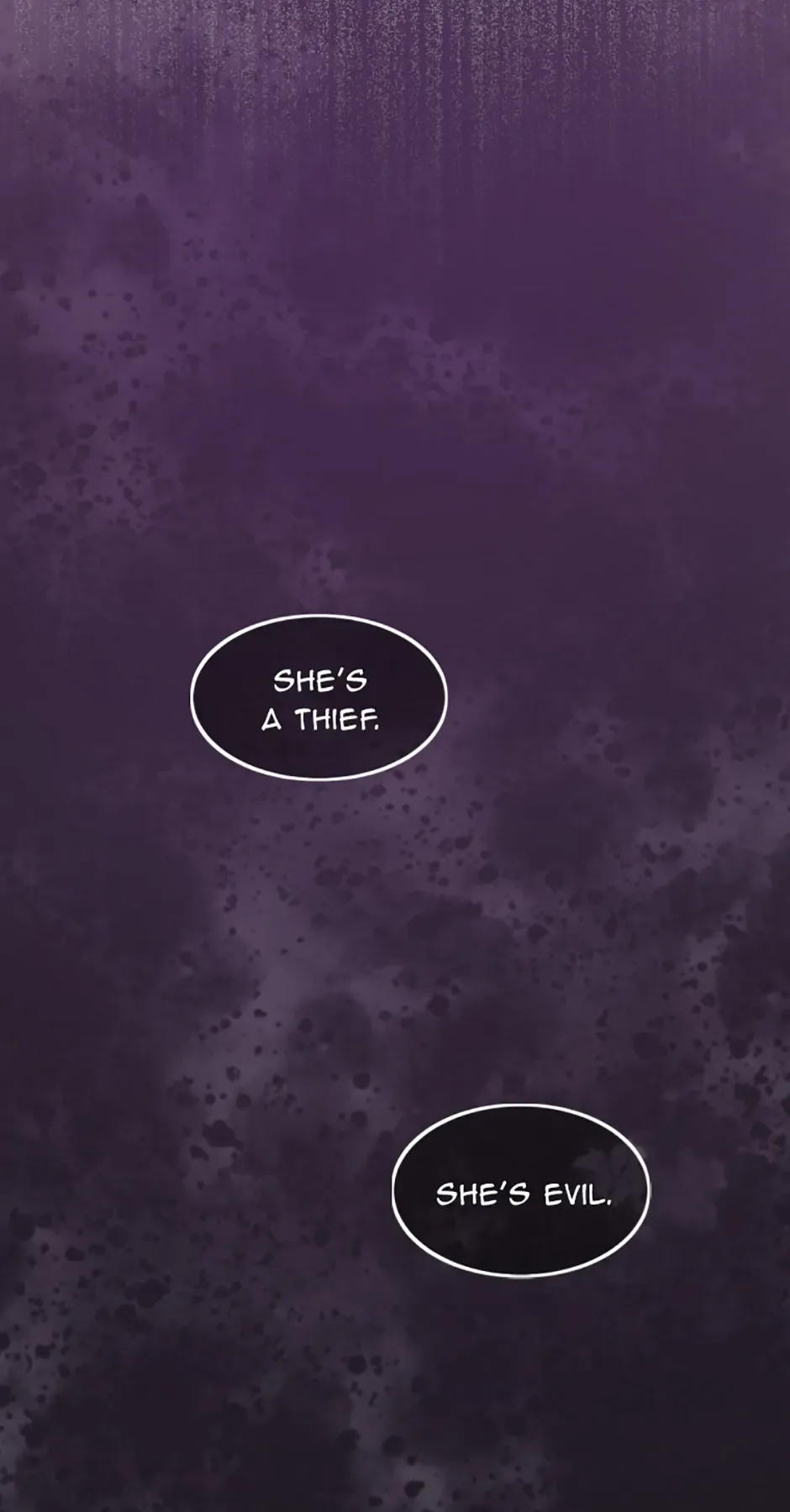 Lady of Iron Wall Chapter 3 page 79