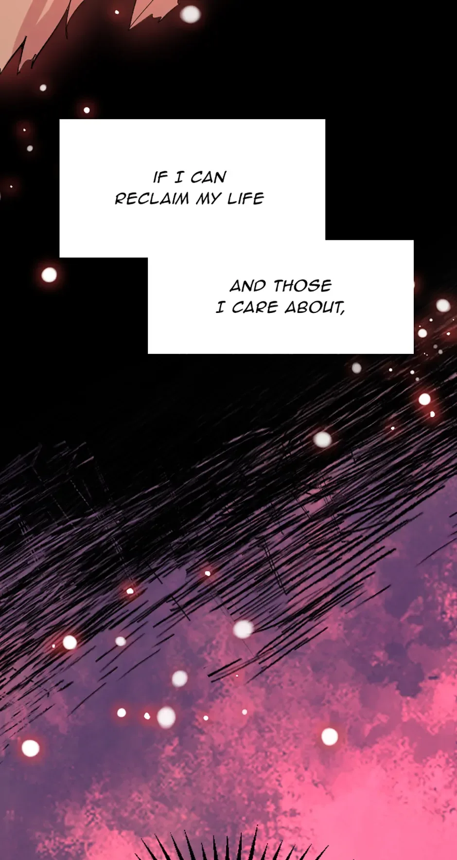 Lady of Iron Wall Chapter 1 page 112