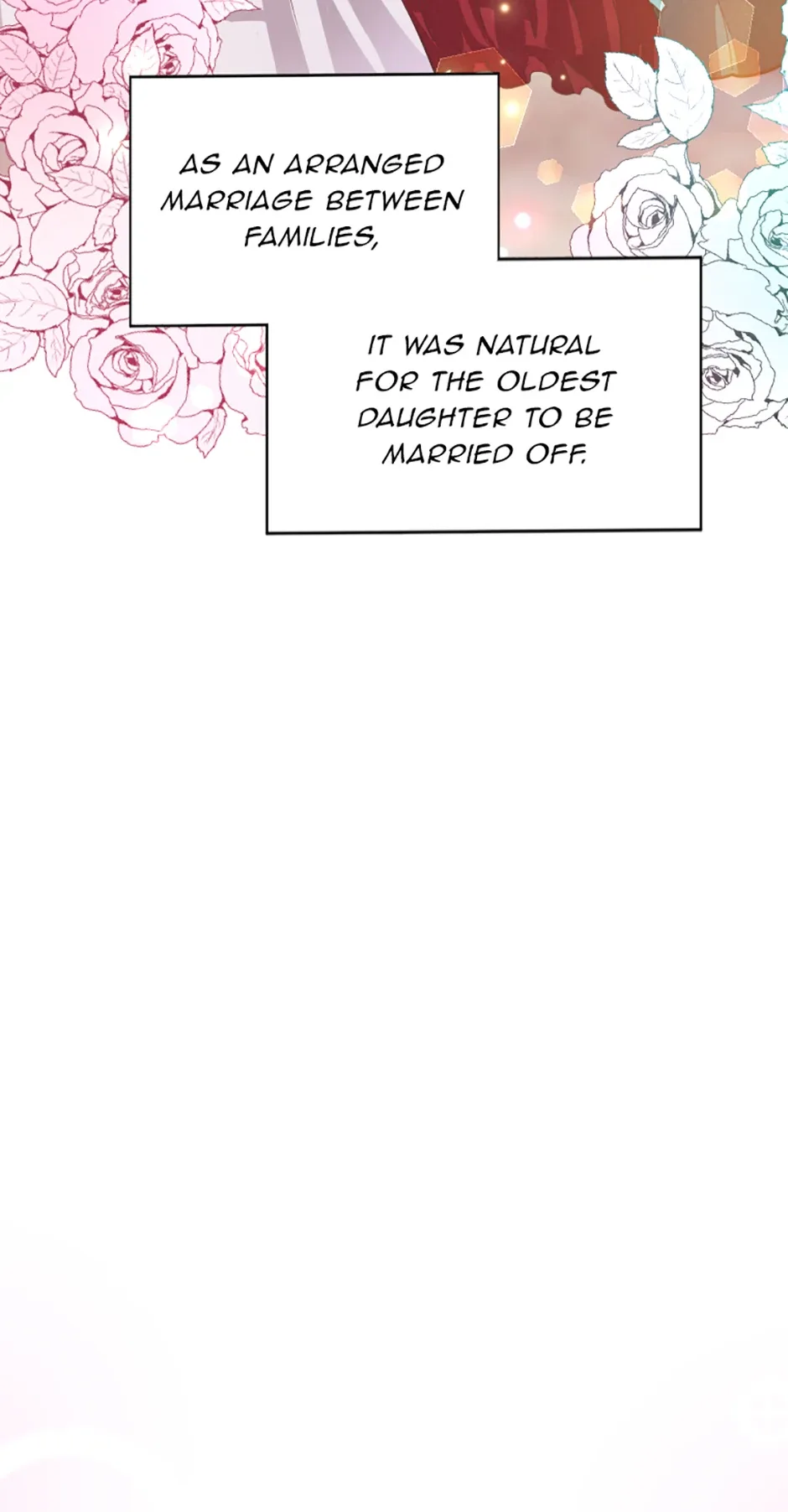 Lady of Iron Wall Chapter 3 page 75