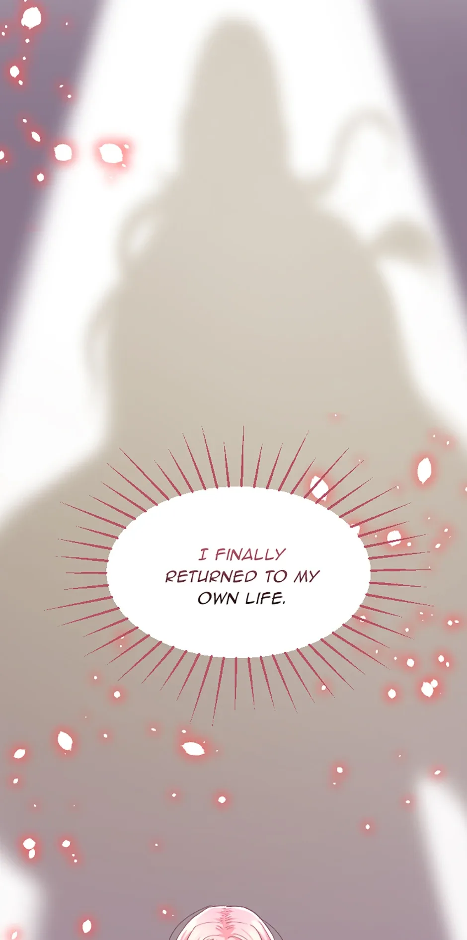 Lady of Iron Wall Chapter 1 page 138