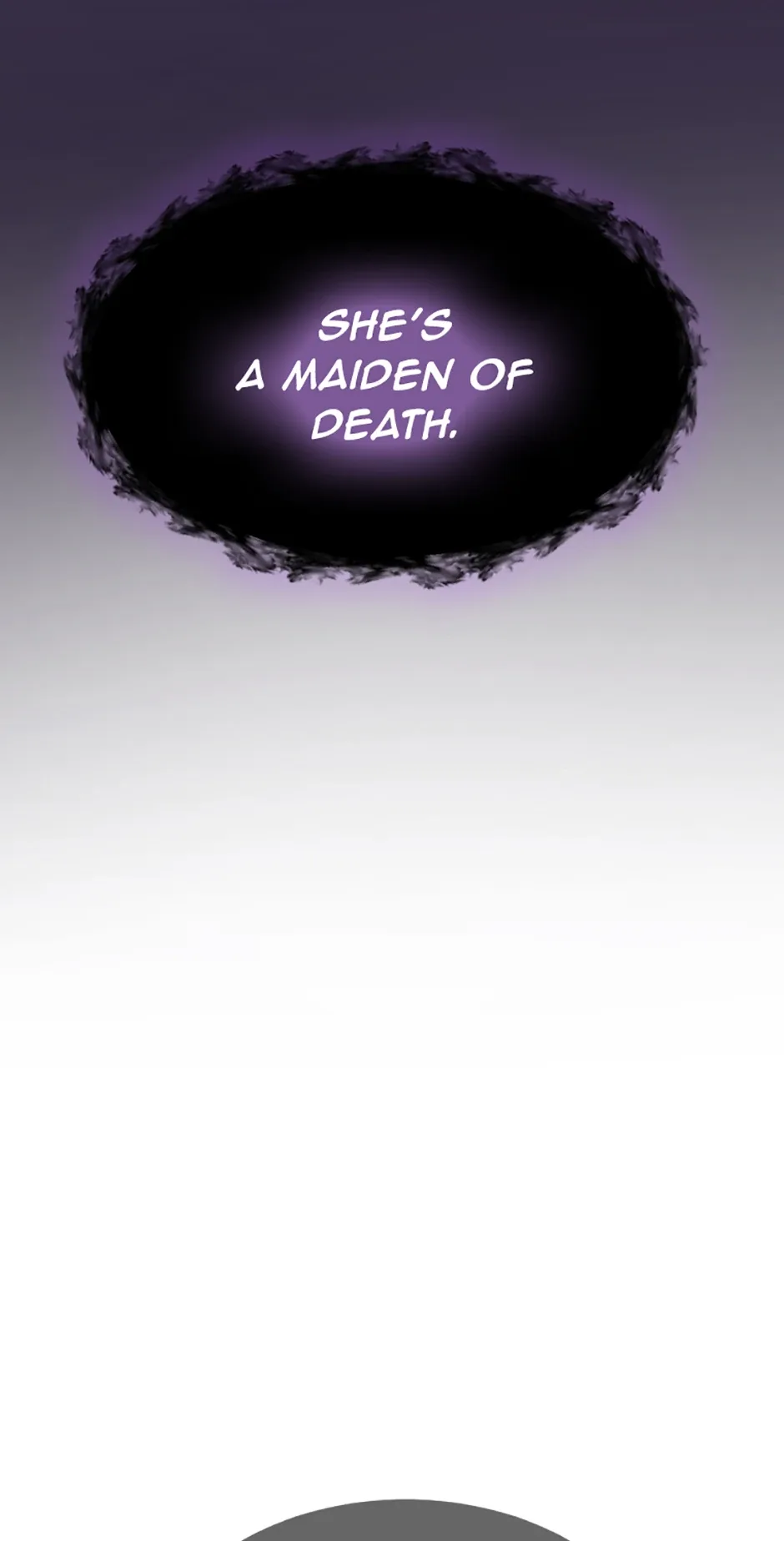 Lady of Iron Wall Chapter 3 page 82