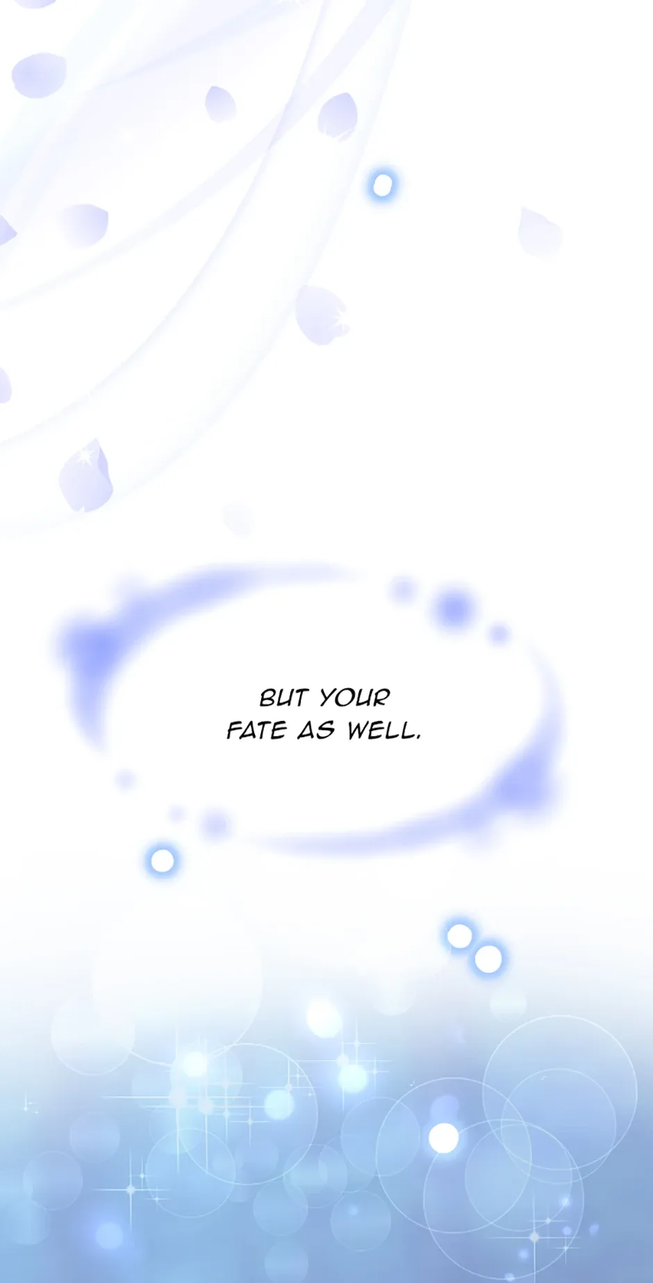 Lady of Iron Wall Chapter 3 page 86