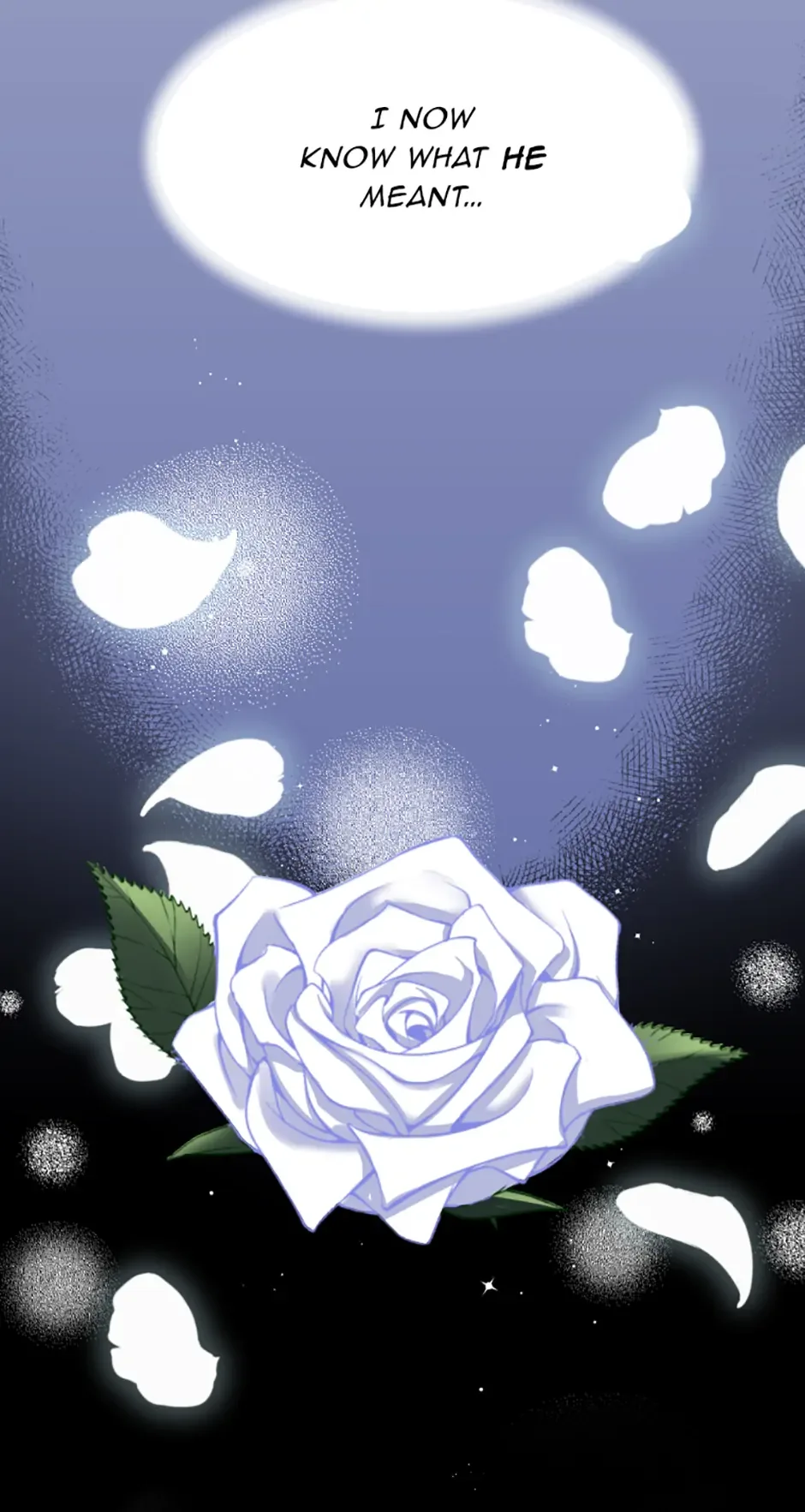Lady of Iron Wall Chapter 2 page 30