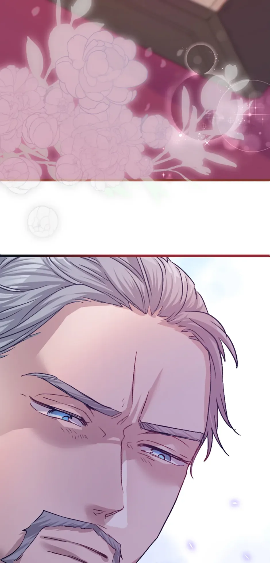 Lady of Iron Wall Chapter 5 page 30