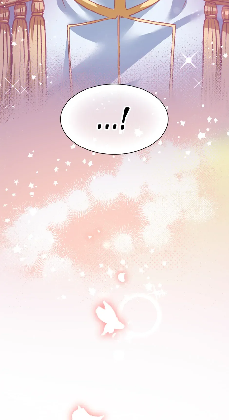 Lady of Iron Wall Chapter 5 page 101