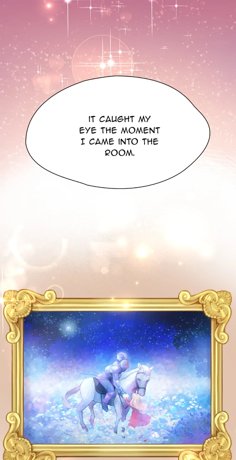 Lady of Iron Wall Chapter 5 page 86