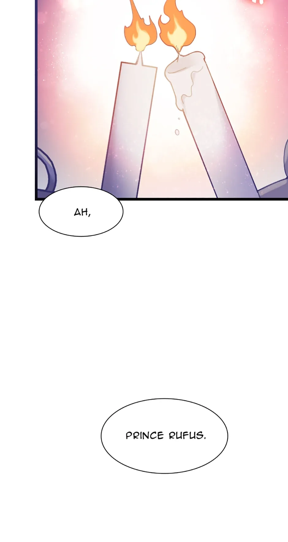 Lady of Iron Wall Chapter 5 page 97