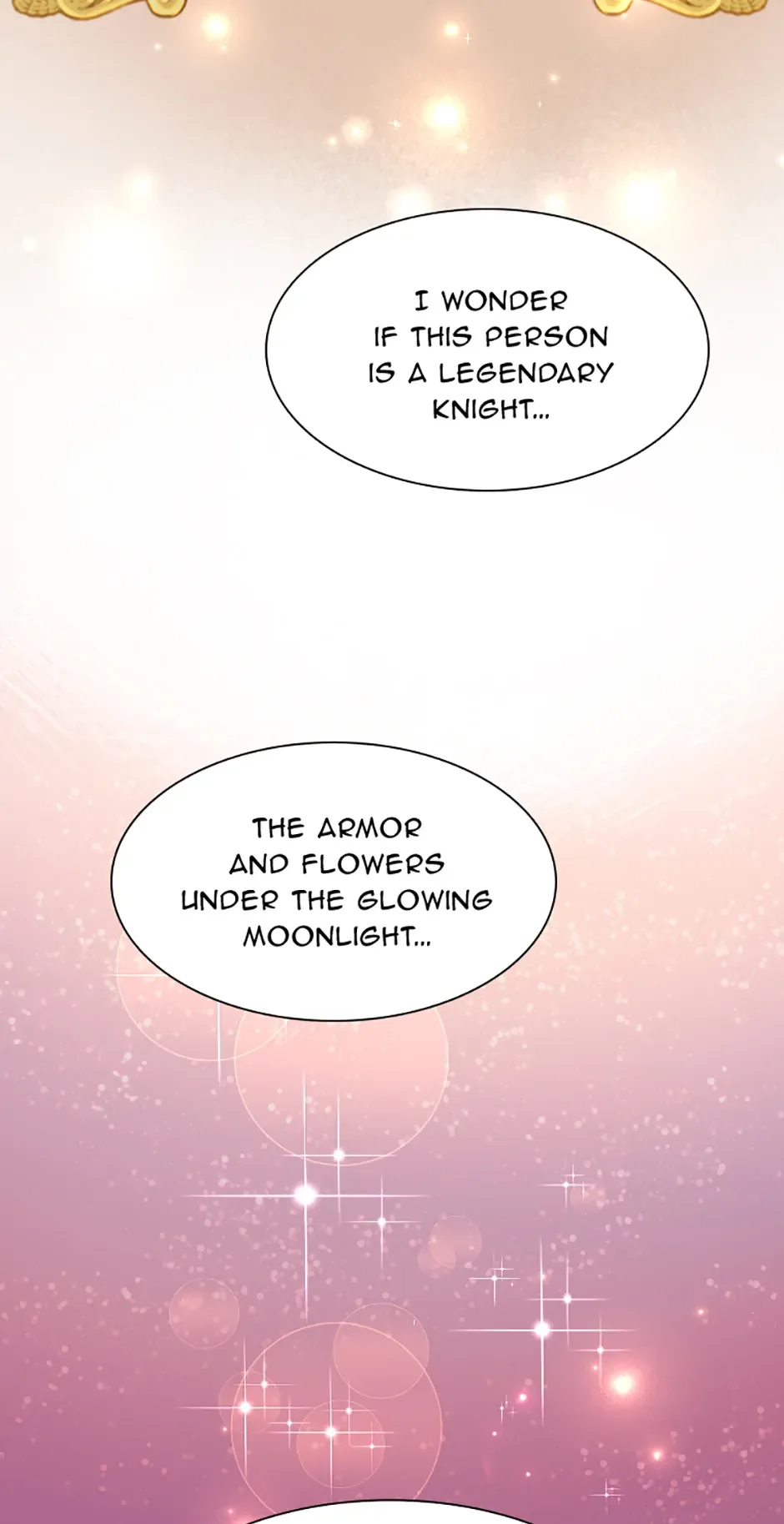 Lady of Iron Wall Chapter 5 page 87