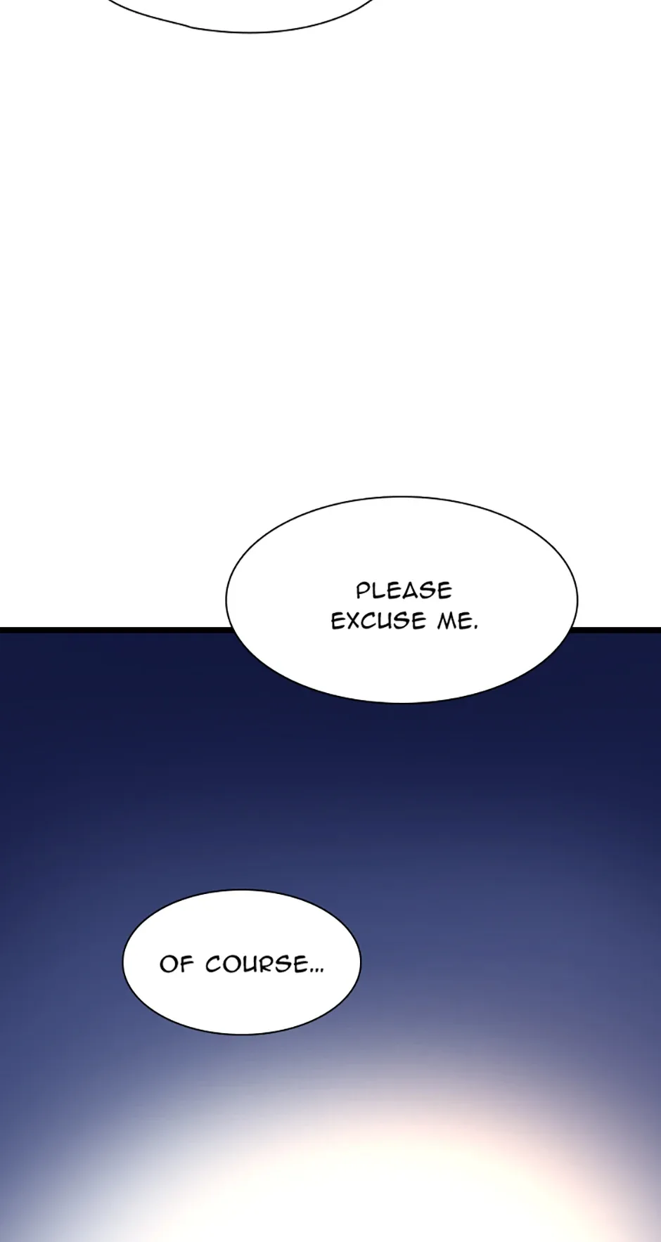 Lady of Iron Wall Chapter 5 page 95