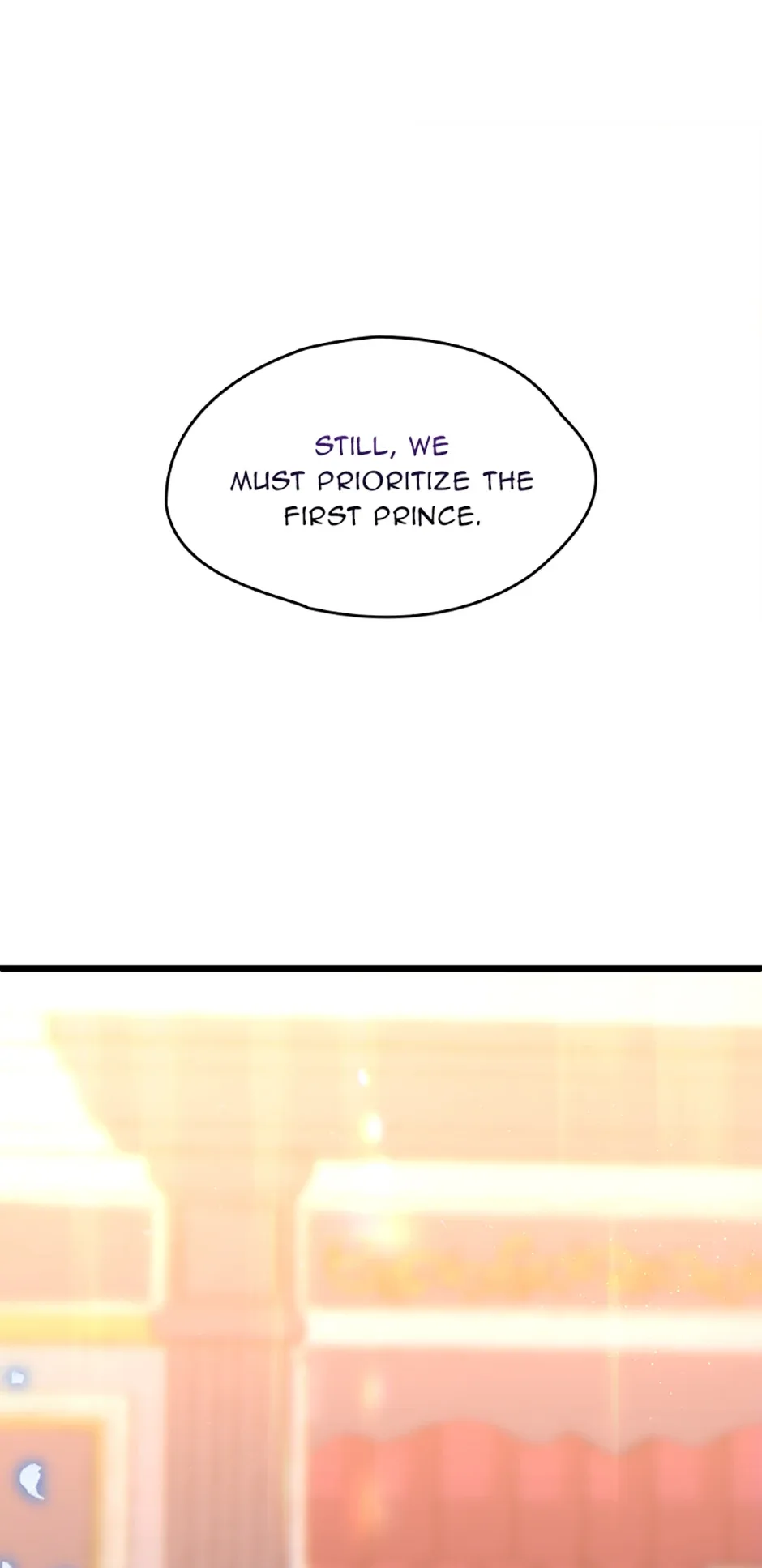 Lady of Iron Wall Chapter 5 page 70