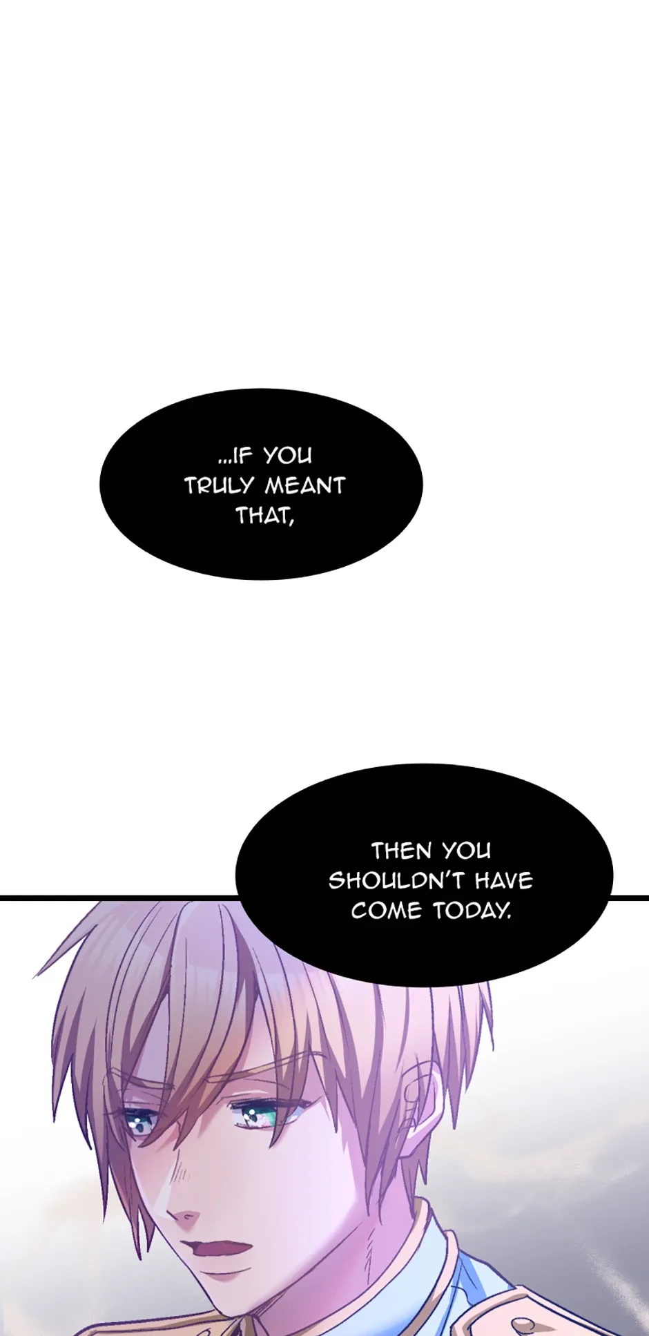 Lady of Iron Wall Chapter 5 page 72
