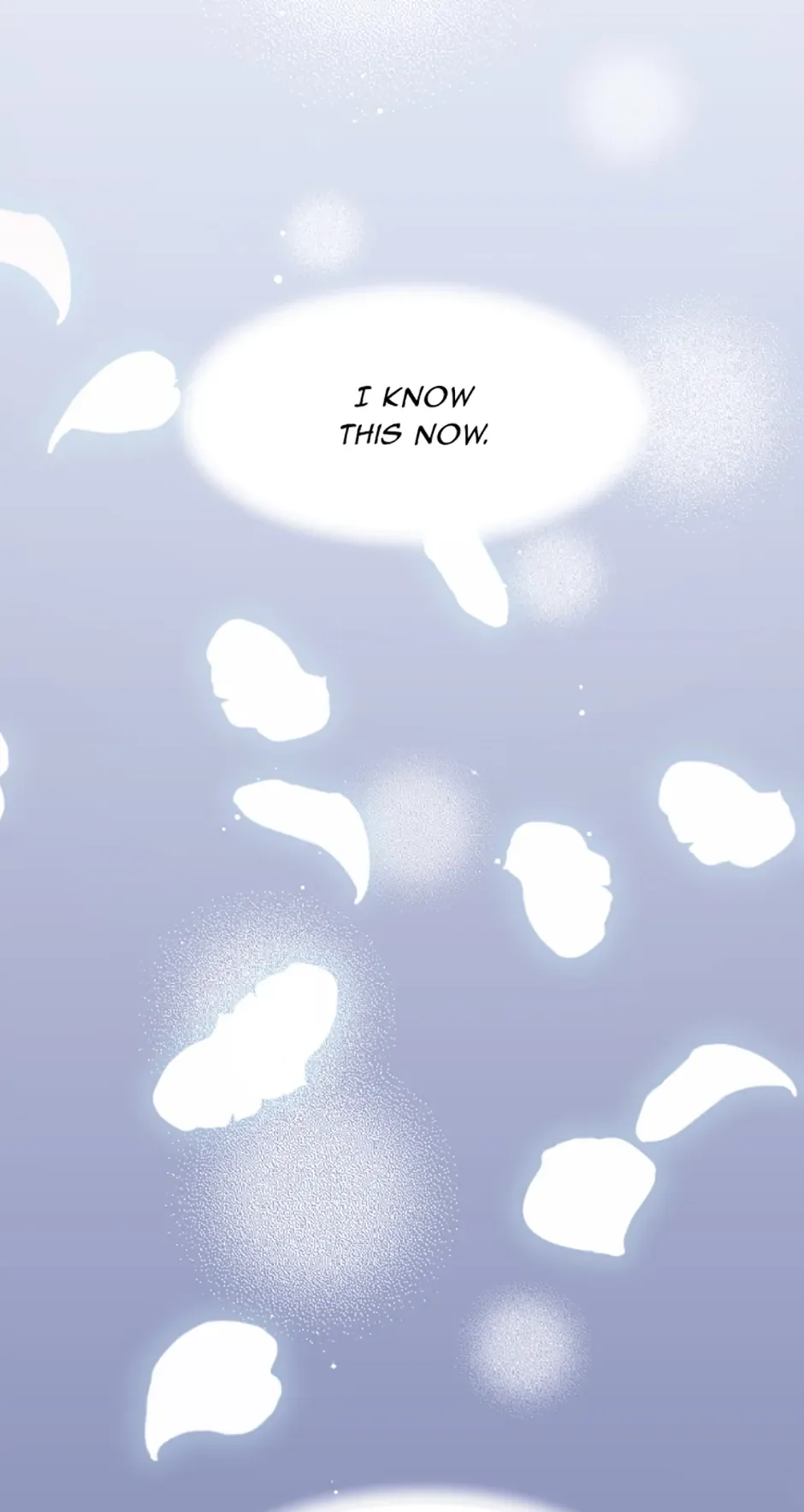 Lady of Iron Wall Chapter 2 page 29