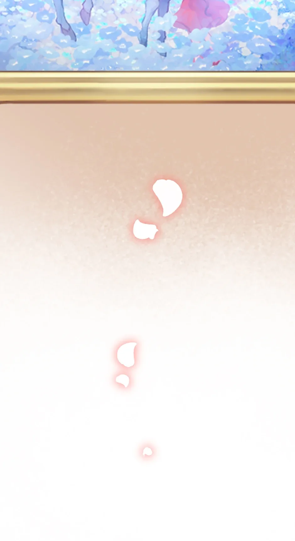 Lady of Iron Wall Chapter 5 page 103
